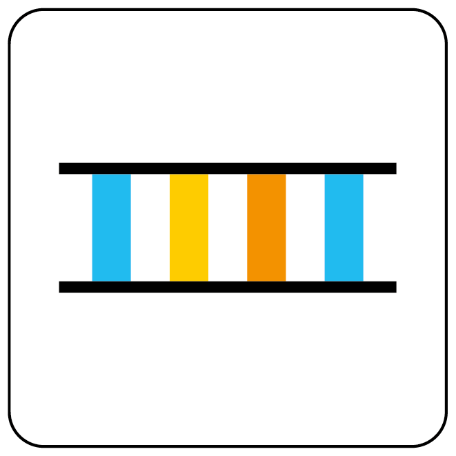 Tecan DNA-seq