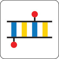 Tecan RNA-seq