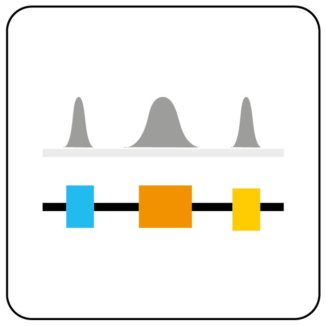 Tecan RNA-seq