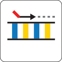 Tecan RNA-seq